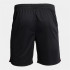 Bermuda Joma Open III Hombre/Niño Negro Rojo