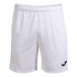 Bermuda Joma Open III Hombre/Niño Blanco