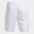 Bermuda Joma Open III Hombre/Niño Blanco