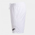 Bermuda Joma Open III Hombre/Niño Blanco