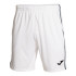 Bermuda Joma Open III Hombre/Niño Blanco Marino