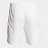 Bermuda Joma Open III Hombre/Niño Blanco Marino
