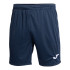 Bermuda Joma Open III Hombre/Niño Marino