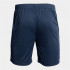 Bermuda Joma Open III Hombre/Niño Marino
