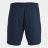Bermuda Joma Open III Hombre/Niño Marino Blanco