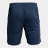 Bermuda Joma Open III Hombre/Niño Marino Amarillo
