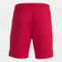 Bermuda Joma Open III Hombre/Niño Rojo Blanco