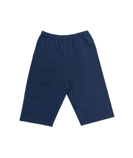 Mallas de Fitness Rosaura 182 Lycra Mujer