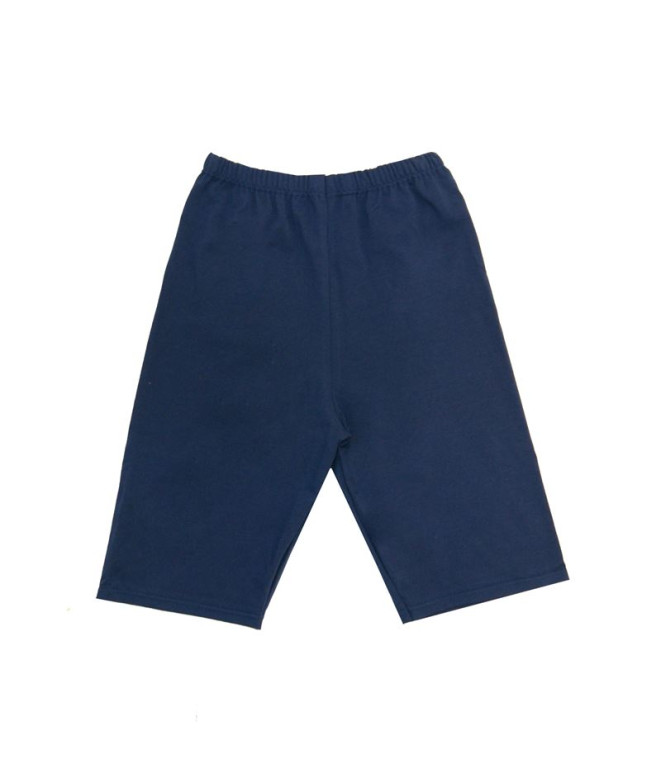 Mallas de Fitness Rosaura 182 Lycra Mujer