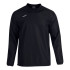Chubasquero Joma Storm Hombre/Niño Negro