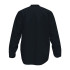 Chubasquero Joma Storm Hombre/Niño Negro