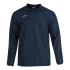 Chubasquero Joma Storm Hombre/Niño Marino
