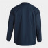Chubasquero Joma Storm Hombre/Niño Marino