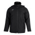 Anorak Trivor Hombre/Niño Negro