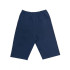 Mallas de Fitness Rosaura 182 Lycra Mujer