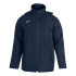 Anorak Trivor Hombre/Niño Marino