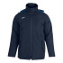 Anorak Trivor Hombre/Niño Marino Royal