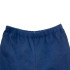 Mallas de Fitness Rosaura 182 Lycra Mujer