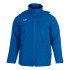 Anorak Trivor Hombre/Niño Royal