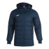 Anorak Urban IV Hombre Marino