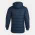Anorak Urban IV Hombre Marino