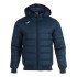 Bomber Urban IV Hombre Marino
