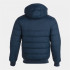 Bomber Urban IV Hombre Marino