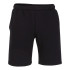 Bermuda Joma Jungle Hombre Negro