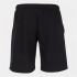 Bermuda Joma Jungle Hombre Negro