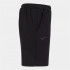Bermuda Joma Jungle Hombre Negro