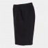 Bermuda Joma Jungle Hombre Negro