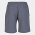 Bermuda Joma Jungle Hombre Gris Melange
