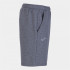 Bermuda Joma Jungle Hombre Gris Melange