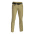 Pantalón de Montaña Joma Largo Explorer Hombre Beige