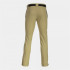 Pantalón de Montaña Joma Largo Explorer Hombre Beige
