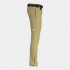 Pantalón de Montaña Joma Largo Explorer Hombre Beige