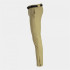 Pantalón de Montaña Joma Largo Explorer Hombre Beige