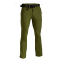 Pantalón de Montaña Joma Largo Explorer Hombre Caqui
