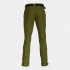 Pantalón de Montaña Joma Largo Explorer Hombre Caqui