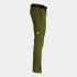 Pantalón de Montaña Joma Largo Explorer Hombre Caqui