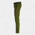 Pantalón de Montaña Joma Largo Explorer Hombre Caqui