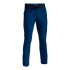 Pantalón de Montaña Joma Largo Explorer Hombre Marino