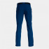 Pantalón de Montaña Joma Largo Explorer Hombre Marino