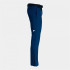 Pantalón de Montaña Joma Largo Explorer Hombre Marino