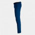 Pantalón de Montaña Joma Largo Explorer Hombre Marino