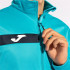 Chándal Joma Columbus Hombre Turquesa Flúor Marino