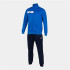 Chándal Joma Columbus Hombre Royal Marino