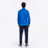 Chándal Joma Columbus Hombre Royal Marino