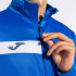 Chándal Joma Columbus Hombre Royal Marino