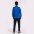 Chándal Joma Columbus Hombre Royal Marino
